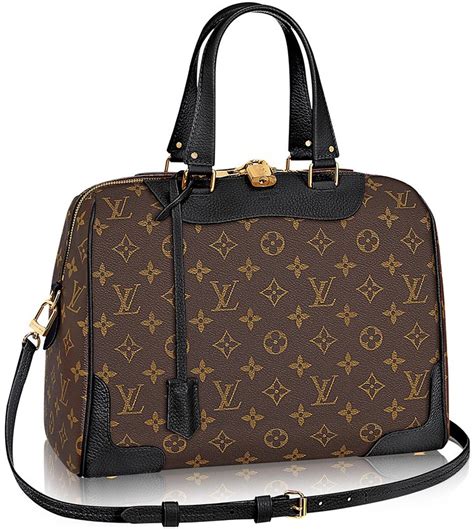 lv retiro nm|A Guide to Discontinued Louis Vuitton Handbags.